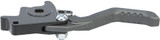 Spg Adjustable Brk Lever Pol Graphite Bpbl100-Gr