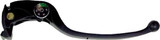 Motion Pro 14-0341 Motion Pro Brake Lever Black 14-0341