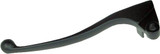 Motion Pro Clutch Lever Black 14-0332