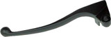 Motion Pro 14-0332 Motion Pro Clutch Lever Black 14-0332