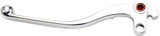 Motion Pro 14-0209 Motion Pro Clutch Lever Silver 14-0209