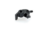 Puig Lever Adapter Brake/Clutch Black 6141N Puig Lever Adapter Brake/Clutch Black 6141N