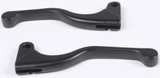 Fire Power Alloy Lever Set Black Wp99-73752 Fire Power Alloy Lever Set Black Wp99-73752