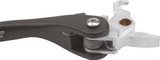 Arc Brake Lever Aluminum Ac-Br-103