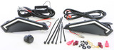Powermadd Powermadd Handguard Light Kit Fits Star Series 34290