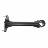 Modquad STM-2 Modquad Universal Spare Tire Mount 2" Roll Cage Stm-2