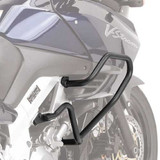 GIVI TN528 Givi Engine Guards Tn528
