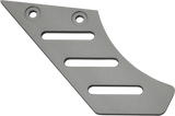 Dynojet Chain Guard Kit `21 Pan America 61300096 Dynojet Chain Guard Kit `21 Pan America 61300096