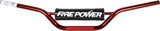 Fire Power Handlebar - Csa Mini/81-150Cc - Red 063201541