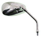 Emgo Mirror Right Yam 20-86831