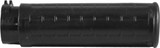 Avon Old School Grips Waffle Black Waf-87