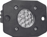 Rigid Ignite Diffused Led Light W/Flush Mount 20631