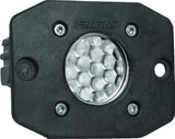 Rigid 20631 Rigid Ignite Diffused Led Light W/Flush Mount 20631