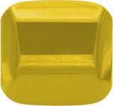 Rigid Revolve Pod Ylw Cover Pr 196011