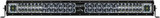 Rigid 270413 Rigid Adapt E-Series 30 Light Bar 270413