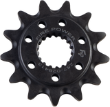Fire Power FPC-284-13-1 Fire Power Front Cs Sprocket Steel 13T Fpc-284-13-1