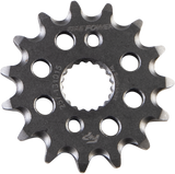 Fire Power Front Cs Sprocket Steel 15T Fpc-1310-15-1 Fire Power Front Cs Sprocket Steel 15T Fpc-1310-15-1