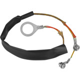 DAKOTA DIGITAL SEN3111 Dakota Digital Cylinder Head Temperature Sending Unit Sen-3111