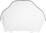 Snostuff 450-471 Snostuff Windshield Clear S-D 450-471