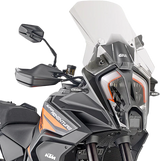 Givi Windscreen Specific Clear Ktm D7713St