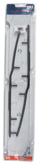 Sp1 A-04-0-4-635 Sp1 Ripper Four75 Carbides Yam Yam S/M A-04-0-4-635