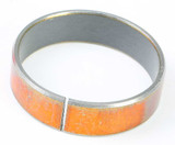 Skf SKTI50M Skf Outer Fork Bushing 50Mm Skti50M