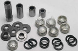All Balls 27-1127 All Balls Bearing & Seal Linkage Kit 27-1127