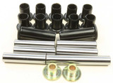 All Balls 50-1104 All Balls Rear Independent Suspension Kit 50-1104