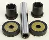 All Balls King Pin Kit 42-1007 All Balls King Pin Kit 42-1007