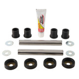 PIVOT WORKS PWAAK-S12-000 Pivot Works A-Arm Bearing Kit Suz Pwaak-S12-000