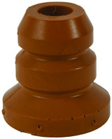 All Balls 37-1214 All Balls Shock Bumper 37-1214