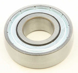All Balls 25-1631 All Balls Low Steering Bearings 25-1631