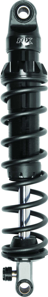 Fox 897-27-021 Fox Ifp-Qsr Shocks Fxr 14" Std Rebound Adjust 897-27-021