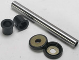 All Balls 28-1090 All Balls Swingarm Bearing Kit 28-1090