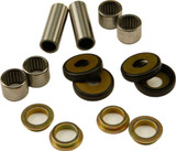 All Balls 28-1141 All Balls Swingarm Bearing Kit 28-1141
