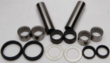 All Balls 28-1114 All Balls Swingarm Bearing Kit 28-1114