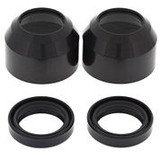 All Balls Fork & Dust Seal Wiper Kit 56-173 All Balls Fork & Dust Seal Wiper Kit 56-173