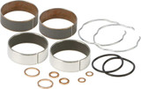 All Balls 38-6085 All Balls Fork Bushing Kit 38-6085