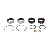 All Balls 38-6142 All Balls Fork Bushing Kit 38-6142