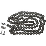 DID 420NZ3X100RB Did 420 Nz3 - High-Performance Motorcycle Chain - 100 Links 420Nz3X100Rb