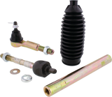 All Balls 51-1126 All Balls Tie Rod End Kit Hon 51-1126