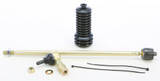 All Balls Tie Rod End Kit 51-1063-R