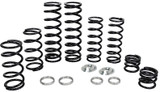 Zbroz Dual Rate Spring Kit Pol K25-Pl1006-0