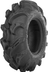 ITP 6P0052 Itp Tire Mega Mayhem Front 28X9-14 Lr440Lbs Bias 6P0052