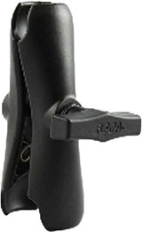Ram RAM-201U Ram Dbl 1.5" Ball Socket Arm Assembly Ram-201U