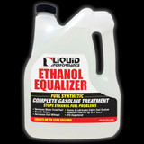 Liquid Performance Ethanol Equalizer Gallon 0819