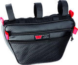 WARN 102644 Warn Grab Handle Bag Fullsize 102644