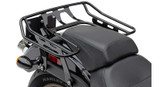 COBRA 602-2616B Cobra Detach Big-A Wrap Aound Rack Black Fxfb 18-22 602-2616B