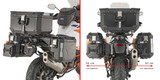 Givi Side Case Hardware Pl One-Fit Cam Ktm Plos7713Cam