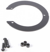 GIVI BF04 Givi Tanklock Mount Bf04